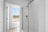 2211 Sanibel Ln - Photo 16