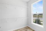 2211 Sanibel Ln - Photo 20