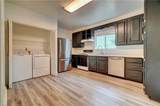 1518 Morris Ave - Photo 10