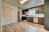 1518 Morris Ave - Photo 11