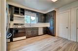 1518 Morris Ave - Photo 12