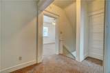 1518 Morris Ave - Photo 14
