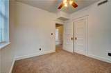 1518 Morris Ave - Photo 16