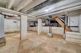 1518 Morris Ave - Photo 24