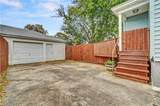 1518 Morris Ave - Photo 28