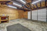 1518 Morris Ave - Photo 29