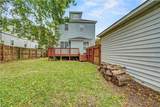 1518 Morris Ave - Photo 31