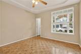 4109 River Breeze Cir - Photo 15