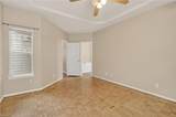 4109 River Breeze Cir - Photo 16