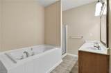 4109 River Breeze Cir - Photo 17