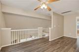 4109 River Breeze Cir - Photo 19