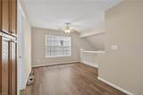 4109 River Breeze Cir - Photo 21