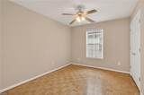 4109 River Breeze Cir - Photo 22