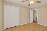 4109 River Breeze Cir - Photo 23