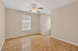 4109 River Breeze Cir - Photo 24