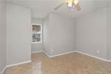 4109 River Breeze Cir - Photo 25