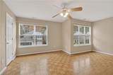 4109 River Breeze Cir - Photo 26
