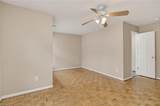 4109 River Breeze Cir - Photo 28