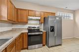 4109 River Breeze Cir - Photo 9