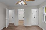 618 Mclawhorne Dr - Photo 19