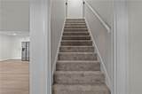 618 Mclawhorne Dr - Photo 21