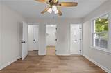 618 Mclawhorne Dr - Photo 22