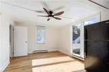 23 Fiske St - Photo 19
