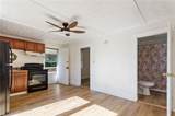 23 Fiske St - Photo 20