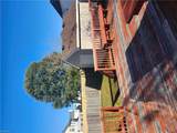 740 Willow Brook Rd - Photo 4