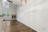 478 Rivers Ridge Cir - Photo 10