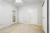 478 Rivers Ridge Cir - Photo 16
