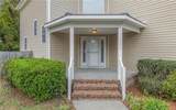 9279 Belgrave Ave - Photo 4