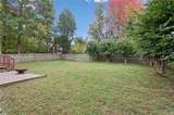 6284 St Johns Wood - Photo 43