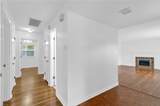 109 Saint Paul Ct - Photo 17