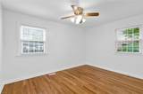 109 Saint Paul Ct - Photo 20
