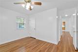 109 Saint Paul Ct - Photo 21