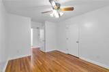 109 Saint Paul Ct - Photo 24