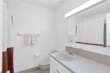 109 Saint Paul Ct - Photo 25