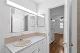 109 Saint Paul Ct - Photo 26