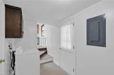 109 Saint Paul Ct - Photo 28