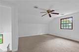 109 Saint Paul Ct - Photo 29