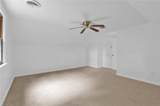 109 Saint Paul Ct - Photo 30