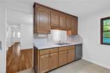 109 Saint Paul Ct - Photo 8