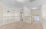 948 Sandoval Dr - Photo 32