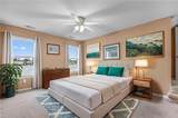 948 Sandoval Dr - Photo 36