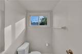 110 Northampton Dr - Photo 14