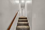 110 Northampton Dr - Photo 15