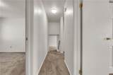 110 Northampton Dr - Photo 16