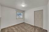 110 Northampton Dr - Photo 17