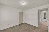 110 Northampton Dr - Photo 19